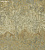 Обои Zoffany Kempshott