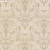 Обои Decori& Decori Bukhara