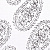 Обои Phillip Jeffries Prints