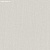 Обои Bonny Textured Natural III