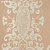 Обои Print 4 Nuance