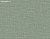 Обои Seabrook Tedlar Textures