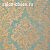 Обои Thibaut Texture Resource III