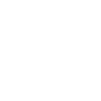 Молдинг Artpole