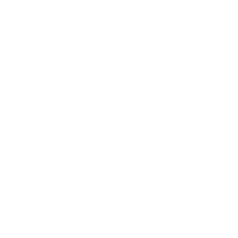 Молдинг Artpole