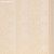 Обои Print 4 Giotto