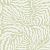 Обои York Artistic Abstracts