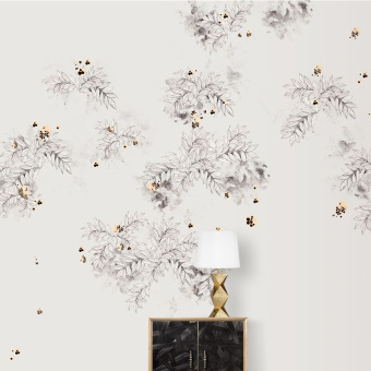 Фрески/Панно Fresq CLASSIC