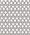 Обои Cole & Son Contemporary Selection