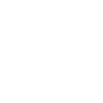 Молдинг Artpole