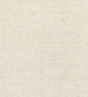 Обои Osborn&Little Paramo Vinyls