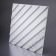 Гипсовые 3D панели Artpole Гипсовые 3D панели Artpole