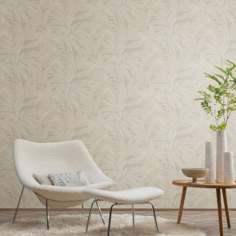 Обои Brewster Evolution 1