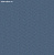 Обои KT Exclusive  Yacht Club