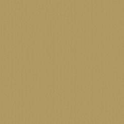 Обои Galerie Designer Colours