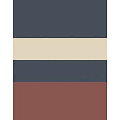 Обои Casadeco Color Game