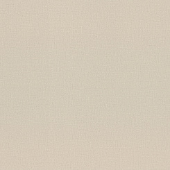 Обои Rasch Novella XL