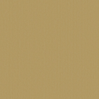 Обои Galerie Designer Colours