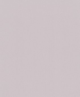 Обои Marburg Fresh Up