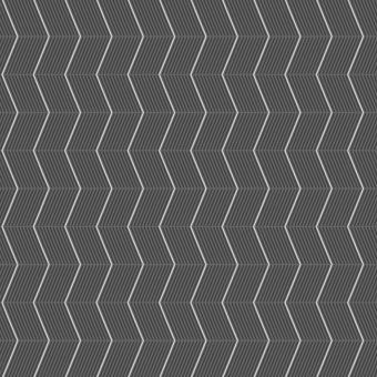 Обои AURA Pattern Play