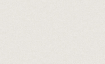 Обои Grandeco Artist