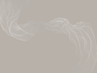 Фрески/Панно ORTOGRAF