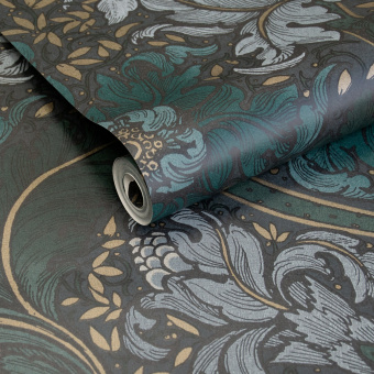 Обои Galerie Off the Wall