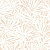 Обои York Woodnote