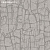 Обои KT Exclusive  Canvas