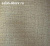 Обои Italreflexes Asia