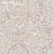 Обои KT Exclusive  Vintage Home II