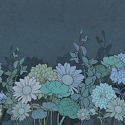  Обои Skinwall Suite Collection