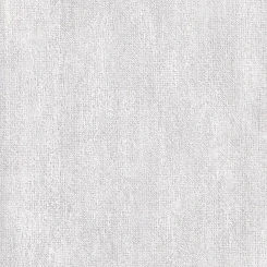 Обои SOM Premier