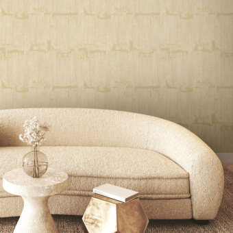 Обои York Formations