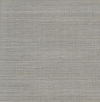 Обои PAPER&INK Natural Silhouettes