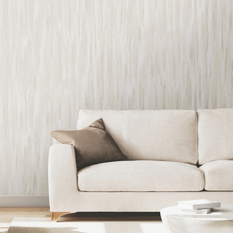 Обои York Ronald Redding Caviar