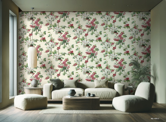 Обои Alessandro Allori Giorgio