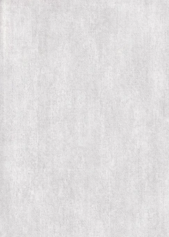 Обои SOM Premier