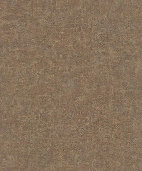 Обои Grandeco Belize