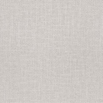 Обои Trendsetter Eileen Gray