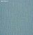 Обои Casamance Instant