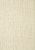 Обои Thibaut Grasscloth Resource V