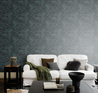 Обои Rasch Symphony