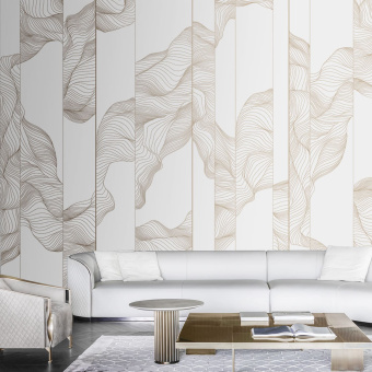 Фрески/Панно Fresq GEO