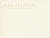 Обои Print 4 Smart