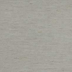 Обои Room Reform LINEN & LINEN + COTTON #7