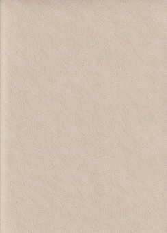 Обои SOM Project