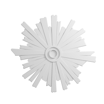 Розетка Европласт