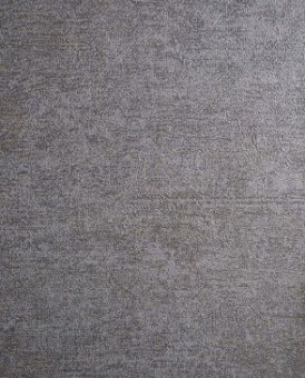 Обои Marburg Solid Contract