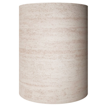 Гибкий камень WallPanels Flex Stone